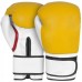 BOXING GLOVES